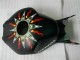 Honda CBR 1000 RR 04-05 Motorrad Verkleidungen - Schwarz Orange Honda CBR 1000 RR 04-05 Motorrad Verkleidungen - Schwarz Orange