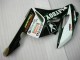 Honda CBR 1000 RR 04-05 Motorrad Verkleidungen - Schwarz Weiß Honda CBR 1000 RR 04-05 Motorrad Verkleidungen - Schwarz Weiß