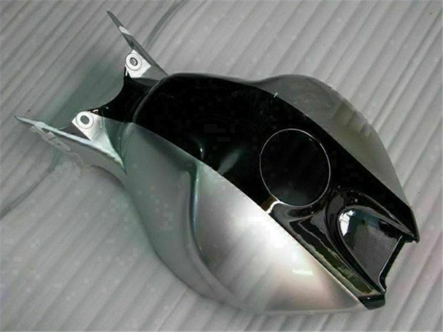 Honda CBR 1000 RR 04-05 Motorrad Verkleidungen - Schwarze SevenStars Honda CBR 1000 RR 04-05 Motorrad Verkleidungen - Schwarze SevenStars
