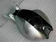 Honda CBR 1000 RR 04-05 Motorrad Verkleidungen - Schwarze SevenStars Honda CBR 1000 RR 04-05 Motorrad Verkleidungen - Schwarze SevenStars