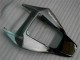 Honda CBR 1000 RR 04-05 Motorrad Verkleidungen - Schwarze SevenStars Honda CBR 1000 RR 04-05 Motorrad Verkleidungen - Schwarze SevenStars