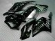 Honda CBR 1000 RR 04-05 Motorrad Verkleidungen - Schwarze SevenStars Honda CBR 1000 RR 04-05 Motorrad Verkleidungen - Schwarze SevenStars