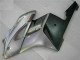 Honda CBR 1000 RR 04-05 Motorrad Verkleidungen - Silber Honda CBR 1000 RR 04-05 Motorrad Verkleidungen - Silber