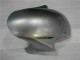 Honda CBR 1000 RR 04-05 Motorrad Verkleidungen - Silber Honda CBR 1000 RR 04-05 Motorrad Verkleidungen - Silber