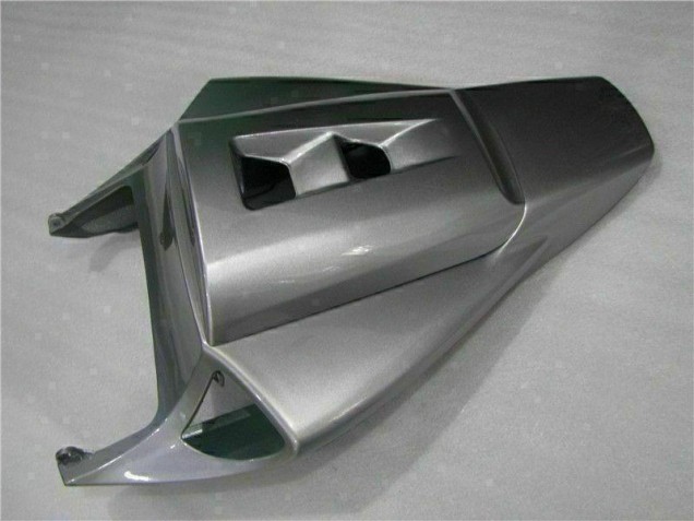 Honda CBR 1000 RR 04-05 Motorrad Verkleidungen - Silber Honda CBR 1000 RR 04-05 Motorrad Verkleidungen - Silber