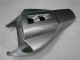Honda CBR 1000 RR 04-05 Motorrad Verkleidungen - Silber Honda CBR 1000 RR 04-05 Motorrad Verkleidungen - Silber
