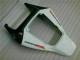 Honda CBR 1000 RR 04-05 Motorrad Verkleidungen - Weiß Blau Honda CBR 1000 RR 04-05 Motorrad Verkleidungen - Weiß Blau