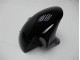 Honda CBR 1000 RR 04-05 Motorrad Vollverkleidung - Glänzend Schwarz Honda CBR 1000 RR 04-05 Motorrad Vollverkleidung - Glänzend Schwarz