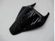 Honda CBR 1000 RR 04-05 Motorrad Vollverkleidung - Glänzend Schwarz Honda CBR 1000 RR 04-05 Motorrad Vollverkleidung - Glänzend Schwarz