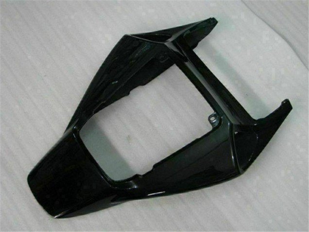 Honda CBR 1000 RR 04-05 Motorrad Vollverkleidung - Rot Weiß Honda CBR 1000 RR 04-05 Motorrad Vollverkleidung - Rot Weiß