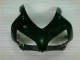 Honda CBR 1000 RR 04-05 Motorrad Vollverkleidung - Schwarz Honda CBR 1000 RR 04-05 Motorrad Vollverkleidung - Schwarz