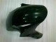 Honda CBR 1000 RR 04-05 Motorrad Vollverkleidung - Schwarz Honda CBR 1000 RR 04-05 Motorrad Vollverkleidung - Schwarz