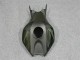 Honda CBR 1000 RR 06-07 Motorrad Verkleidungen - Grau Honda CBR 1000 RR 06-07 Motorrad Verkleidungen - Grau