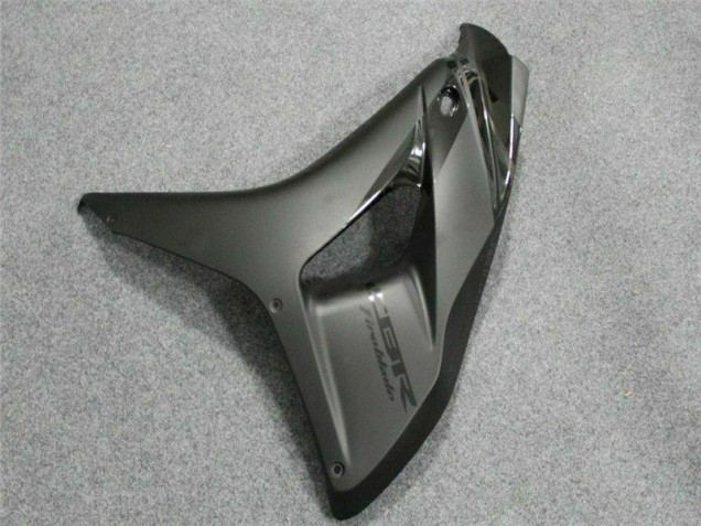 Honda CBR 1000 RR 06-07 Motorrad Verkleidungen - Grau Honda CBR 1000 RR 06-07 Motorrad Verkleidungen - Grau