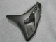 Honda CBR 1000 RR 06-07 Motorrad Verkleidungen - Grau Honda CBR 1000 RR 06-07 Motorrad Verkleidungen - Grau