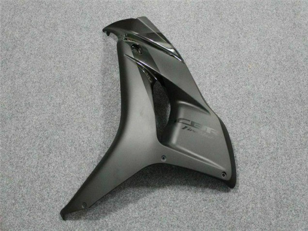 Honda CBR 1000 RR 06-07 Motorrad Verkleidungen - Grau Honda CBR 1000 RR 06-07 Motorrad Verkleidungen - Grau