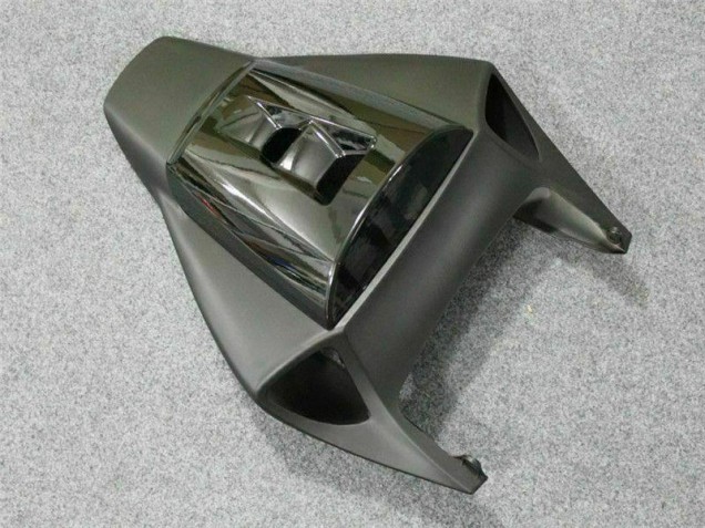 Honda CBR 1000 RR 06-07 Motorrad Verkleidungen - Grau Honda CBR 1000 RR 06-07 Motorrad Verkleidungen - Grau