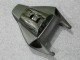 Honda CBR 1000 RR 06-07 Motorrad Verkleidungen - Grau Honda CBR 1000 RR 06-07 Motorrad Verkleidungen - Grau