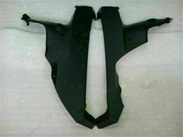 Honda CBR 1000 RR 06-07 Motorrad Verkleidungen Komplett Sets - Weiß Honda CBR 1000 RR 06-07 Motorrad Verkleidungen Komplett Sets - Weiß