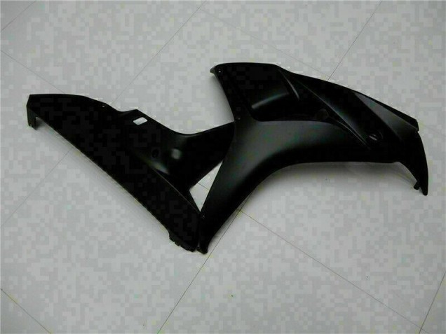 Honda CBR 1000 RR 06-07 Motorrad Verkleidungen & Plastik - Schwarz Honda CBR 1000 RR 06-07 Motorrad Verkleidungen & Plastik - Schwarz