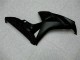 Honda CBR 1000 RR 06-07 Motorrad Verkleidungen & Plastik - Schwarz Honda CBR 1000 RR 06-07 Motorrad Verkleidungen & Plastik - Schwarz