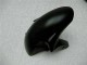 Honda CBR 1000 RR 06-07 Motorrad Verkleidungen & Plastik - Schwarz Honda CBR 1000 RR 06-07 Motorrad Verkleidungen & Plastik - Schwarz