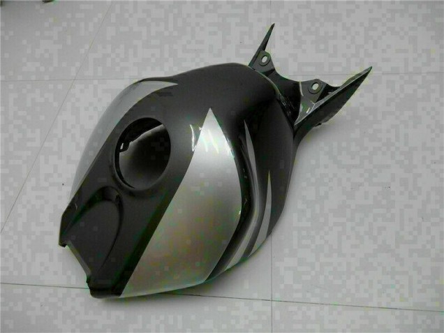 Honda CBR 1000 RR 06-07 Motorrad Verkleidungen - Silber Honda CBR 1000 RR 06-07 Motorrad Verkleidungen - Silber