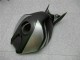 Honda CBR 1000 RR 06-07 Motorrad Verkleidungen - Silber Honda CBR 1000 RR 06-07 Motorrad Verkleidungen - Silber