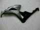Honda CBR 1000 RR 06-07 Motorrad Verkleidungen - Silber Honda CBR 1000 RR 06-07 Motorrad Verkleidungen - Silber