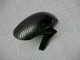 Honda CBR 1000 RR 06-07 Motorrad Verkleidungen - Silber Honda CBR 1000 RR 06-07 Motorrad Verkleidungen - Silber