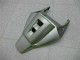 Honda CBR 1000 RR 06-07 Motorrad Verkleidungen - Silber Honda CBR 1000 RR 06-07 Motorrad Verkleidungen - Silber