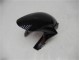 Honda CBR 1000 RR 06-07 Motorrad Vollverkleidung - Glänzend Schwarz Honda CBR 1000 RR 06-07 Motorrad Vollverkleidung - Glänzend Schwarz
