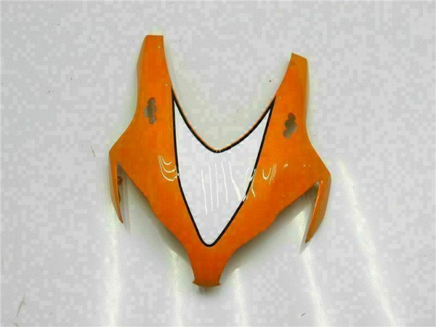 Honda CBR 1000 RR 08-11 Motorrad Verkleidung - Orange Honda CBR 1000 RR 08-11 Motorrad Verkleidung - Orange