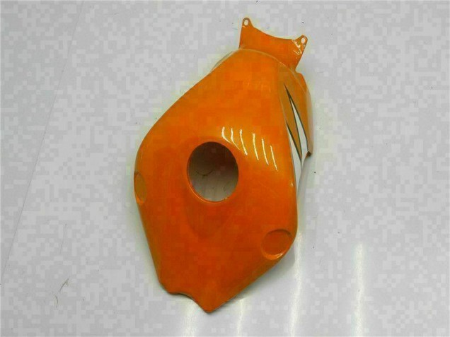 Honda CBR 1000 RR 08-11 Motorrad Verkleidung - Orange Honda CBR 1000 RR 08-11 Motorrad Verkleidung - Orange