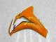 Honda CBR 1000 RR 08-11 Motorrad Verkleidung - Orange Honda CBR 1000 RR 08-11 Motorrad Verkleidung - Orange