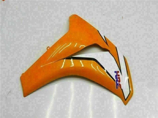 Honda CBR 1000 RR 08-11 Motorrad Verkleidung - Orange Honda CBR 1000 RR 08-11 Motorrad Verkleidung - Orange