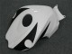Honda CBR 1000 RR 08-11 Motorrad Verkleidung & Plastik - Weiß Honda CBR 1000 RR 08-11 Motorrad Verkleidung & Plastik - Weiß