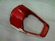 Honda CBR 1000 RR 08-11 Motorrad Verkleidung - Rot Honda CBR 1000 RR 08-11 Motorrad Verkleidung - Rot