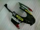 Honda CBR 1000 RR 08-11 Motorrad Verkleidung - Rot Honda CBR 1000 RR 08-11 Motorrad Verkleidung - Rot