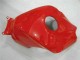 Honda CBR 1000 RR 08-11 Motorrad Verkleidung - Rot Weiß Honda CBR 1000 RR 08-11 Motorrad Verkleidung - Rot Weiß