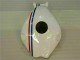 Honda CBR 1000 RR 08-11 Motorrad Verkleidung - Weiß Blau Repsol Honda CBR 1000 RR 08-11 Motorrad Verkleidung - Weiß Blau Repsol