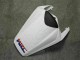 Honda CBR 1000 RR 08-11 Motorrad Verkleidung - Weiß Blau Rot Honda CBR 1000 RR 08-11 Motorrad Verkleidung - Weiß Blau Rot