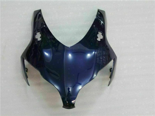 Honda CBR 1000 RR 08-11 Motorrad Verkleidungen - Dunkel blau Honda CBR 1000 RR 08-11 Motorrad Verkleidungen - Dunkel blau