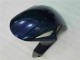 Honda CBR 1000 RR 08-11 Motorrad Verkleidungen - Dunkel blau Honda CBR 1000 RR 08-11 Motorrad Verkleidungen - Dunkel blau