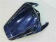 Honda CBR 1000 RR 08-11 Motorrad Verkleidungen - Dunkel blau Honda CBR 1000 RR 08-11 Motorrad Verkleidungen - Dunkel blau