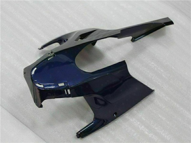 Honda CBR 1000 RR 08-11 Motorrad Verkleidungen - Dunkel blau Honda CBR 1000 RR 08-11 Motorrad Verkleidungen - Dunkel blau