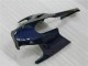 Honda CBR 1000 RR 08-11 Motorrad Verkleidungen - Dunkel blau Honda CBR 1000 RR 08-11 Motorrad Verkleidungen - Dunkel blau