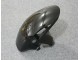 Honda CBR 1000 RR 08-11 Motorrad Verkleidungen - Gelb Schwarz Honda CBR 1000 RR 08-11 Motorrad Verkleidungen - Gelb Schwarz
