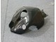 Honda CBR 1000 RR 08-11 Motorrad Verkleidungen - Gelb Schwarz Honda CBR 1000 RR 08-11 Motorrad Verkleidungen - Gelb Schwarz