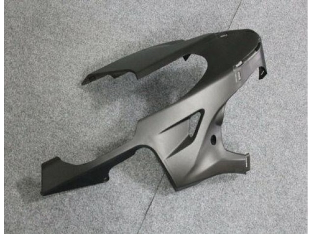 Honda CBR 1000 RR 08-11 Motorrad Verkleidungen - Gelb Schwarz Honda CBR 1000 RR 08-11 Motorrad Verkleidungen - Gelb Schwarz